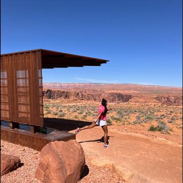 Taylor Dugger profile photo