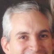 John Masulonis profile photo