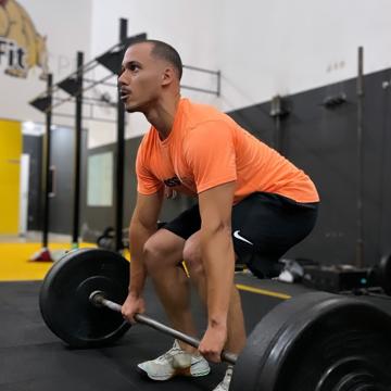 Luís Fernando Lima Gerônimo profile photo