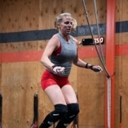 Tara Gonzalez profile photo
