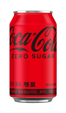 park hyunjin profile photo