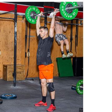 Gabriel Savard profile photo