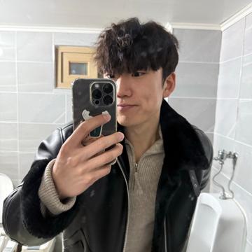 geon choi profile photo