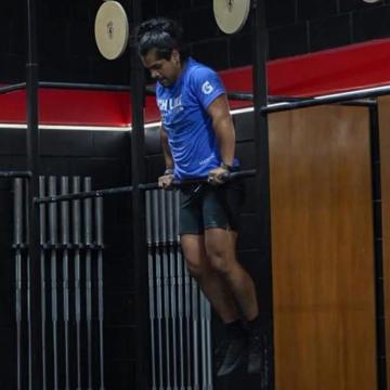 Adrian Aguilar profile photo