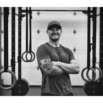 Jimmy Kostek profile photo