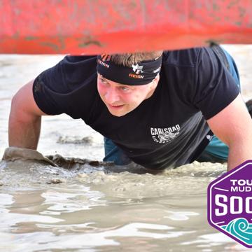 Serg Rybakov profile photo