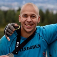 Henrik Lindgren profile photo