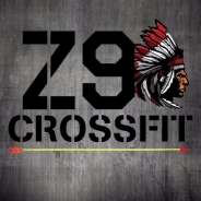 Erwin Flohr profile photo