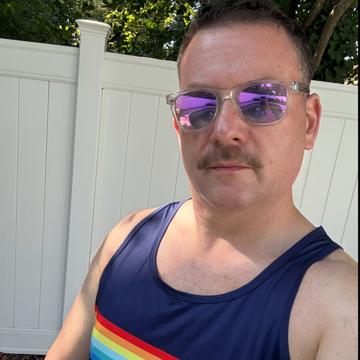 DANIEL RITT profile photo