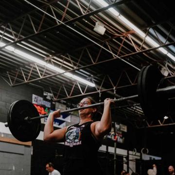 Pascale Lavigne-Fisch profile photo