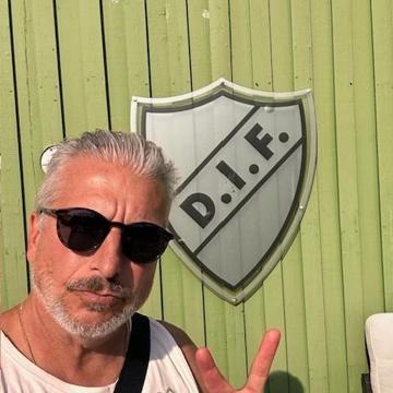 sören westerberg profile photo