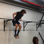 Andor Molter profile photo