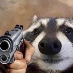 Livio De Angelis profile photo