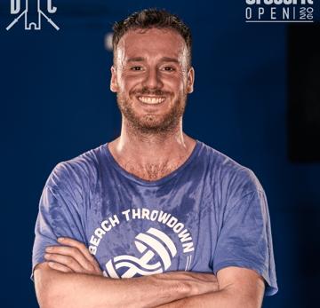 Wouter Schutte profile photo