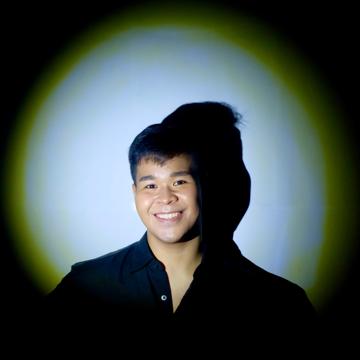 Adriane Placido profile photo