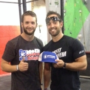 ZACH CUMMINS profile photo