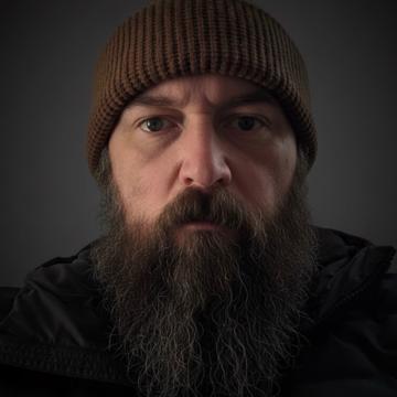 Kenneth Wojtak profile photo