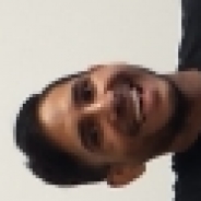 Pratike Bhakta profile photo