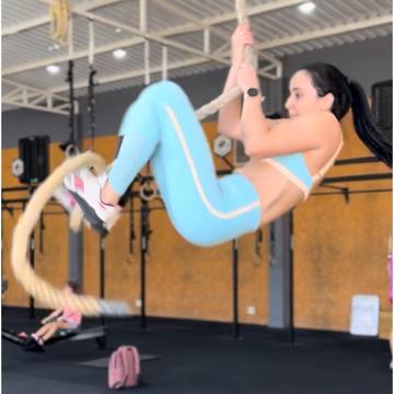 Renata Leão profile photo