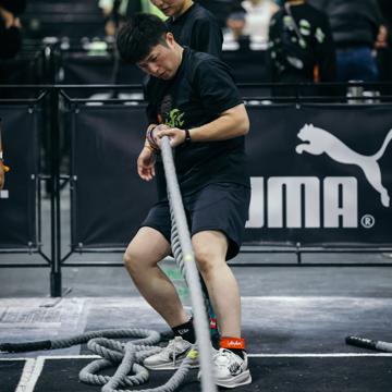 YUYA IIDA profile photo