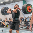 Robert Pogson profile photo