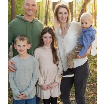 Renie Neske profile photo