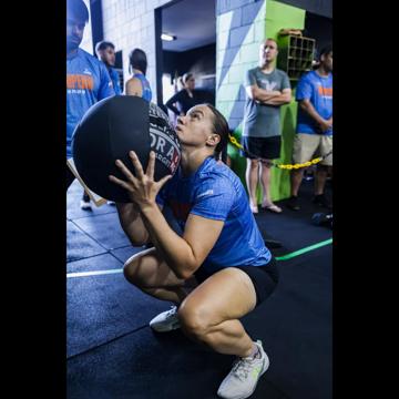 ANELISE RITTER profile photo