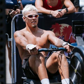 Lochlan Boudan profile photo