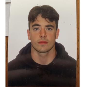 Raphaël Leclerc profile photo