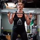 Alyssa Edgar profile photo