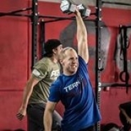 Joshua Herrera profile photo