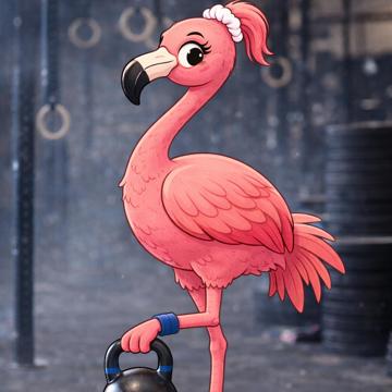 Caroline Menani profile photo