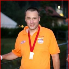 Markus Herfurth profile photo