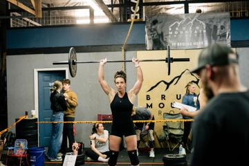 Angie Miller profile photo