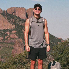 Joe Benavides profile photo