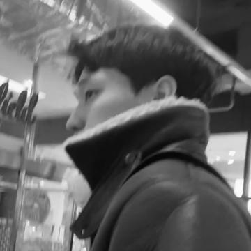 IL KWON JUNG profile photo