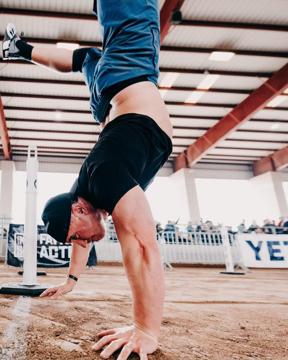 Matt DeSalvo profile photo