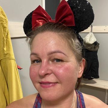 Eeva Sivula profile photo