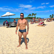 Jefferson Feijo profile photo