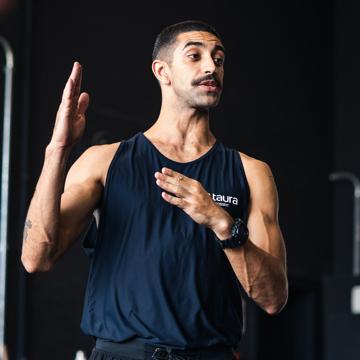 Lorenzo Reginato profile photo