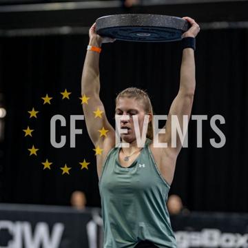 Nina Wörner profile photo