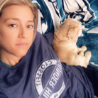 Kaiti Lawson profile photo