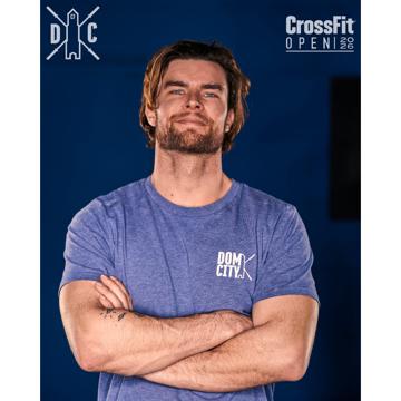 Rick Fietje profile photo