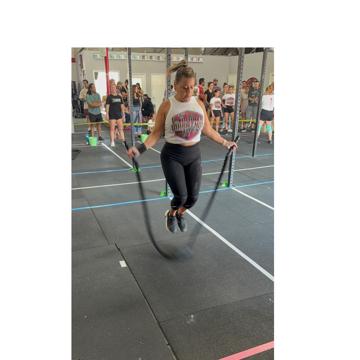 Patricia Lerma profile photo