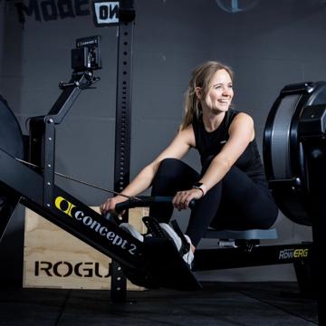 Eyleen Werner profile photo