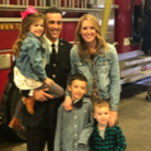 Ben Holt profile photo