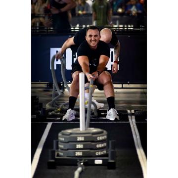 Jason Dunne profile photo