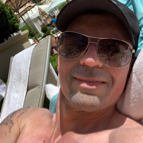 Guillermo Kuchcicki profile photo