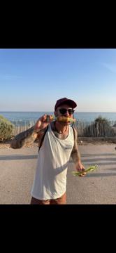 MATTEO MANARA profile photo