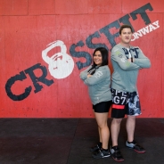 Daniel Kreuder profile photo